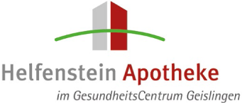 Helfen Logo